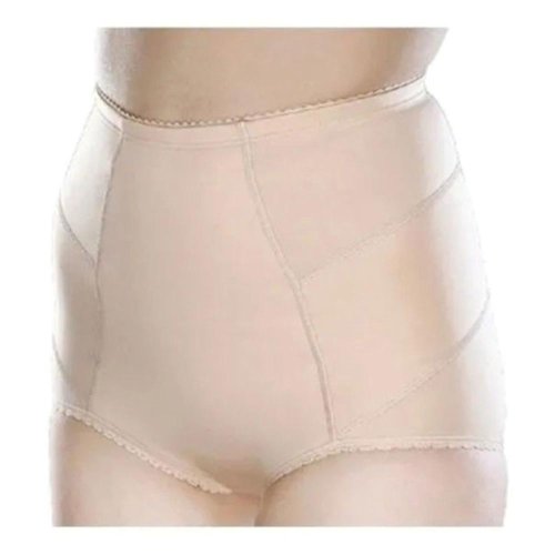 SLIP ERN C/PELOTTE DONNA  FARMAC TG  2