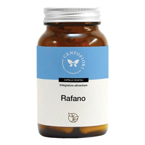 RAFANO 100CPS VEG CFI
