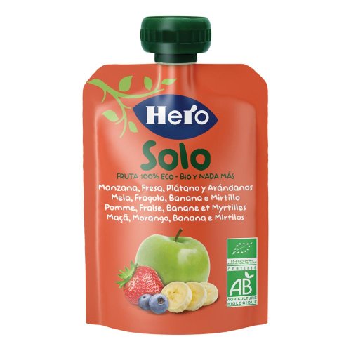 HERO B POUCH ME/BAN/FRAG 100G