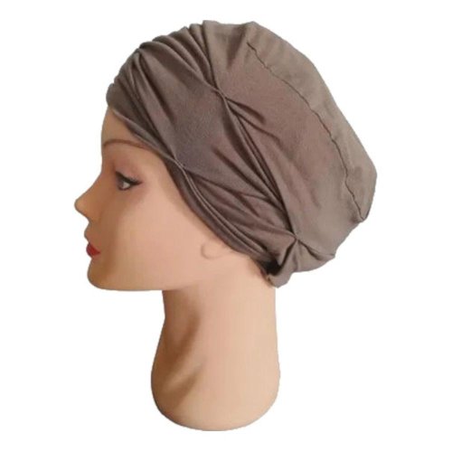 COPRICAPO ALOP LILLI MAR FARMAC TG UNI COPRICAPO ALOP LILLI MAR FARMAC TG UNI