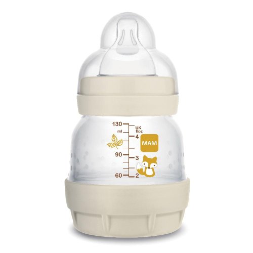 MAM EASY START AC BOTTLE NEU