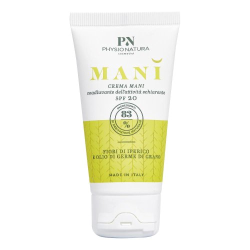BIOTE' GEL IGIENIZZANTE   100ML