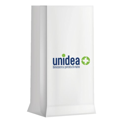 UNIDEA SHOPPER CART14+6+6 X28    10  KG