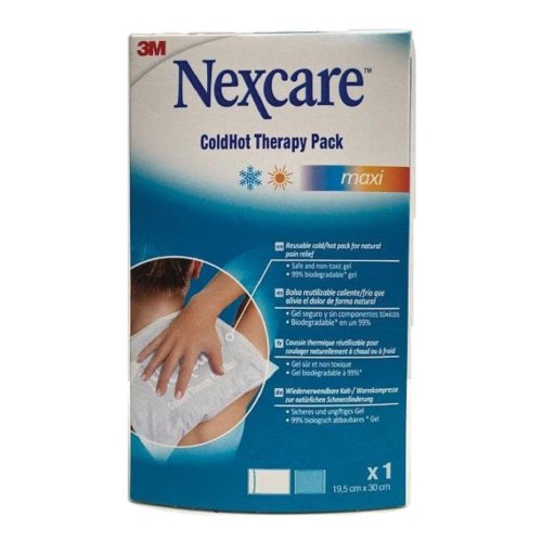 COLDHOT MAXI N1578IE 19,5X30 3M