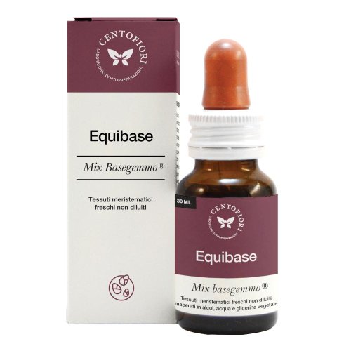 EQUIBASE 30ML CFI