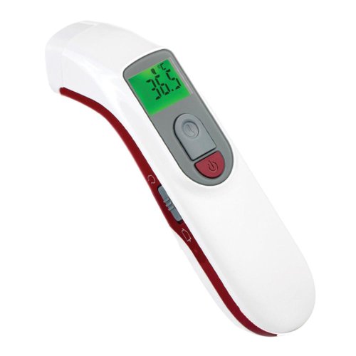 TERMOMETRO NO CONTACT AEON A20 TERMOMETRO NO CONTACT AEON A20
