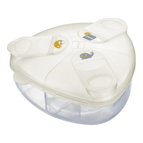MAM MILK BOX CONT LAT NEU