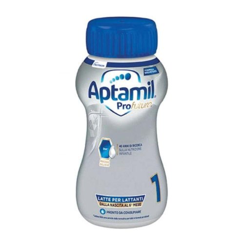 APTAMIL PF 1 200ML IT