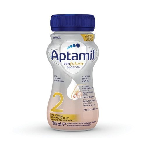 APTAMIL PF 2 200ML IT