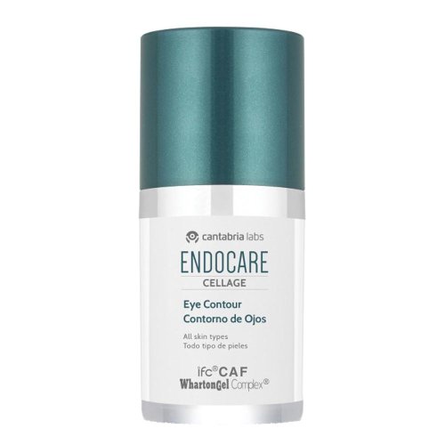 ENDOCARE CELLAGE OCCHI15ML