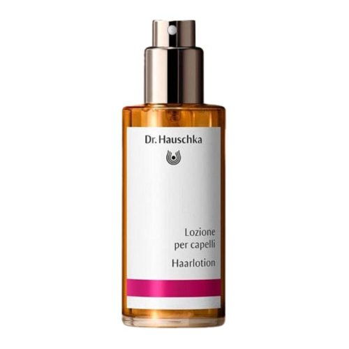 DR HAUSCHKA LOZ CAP IT/NL100ML DR HAUSCHKA LOZ CAP IT/NL100ML