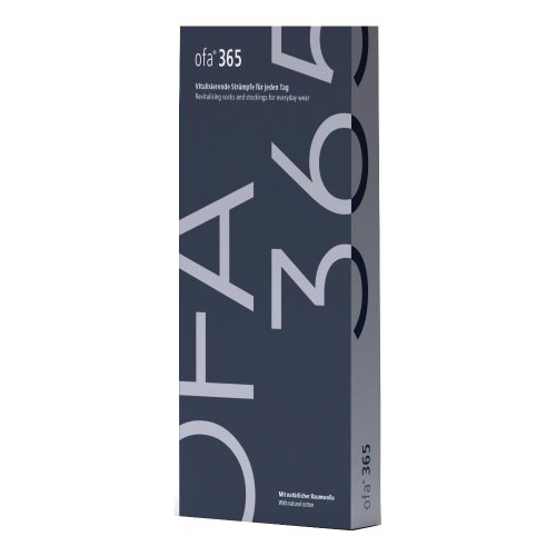 OFA 365 COTONE BIANCO 3 OFA 365 COTONE BIANCO 3