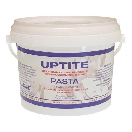 UPTITE                    2KG