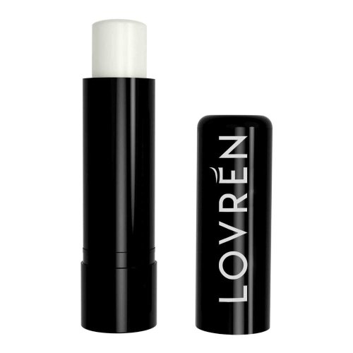 LOVREN LIP BALM PROTETTIVO