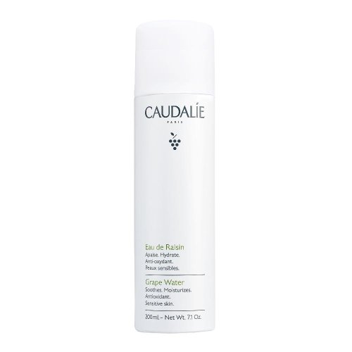 CAUDALIE ACQUA D'UVA 200ML