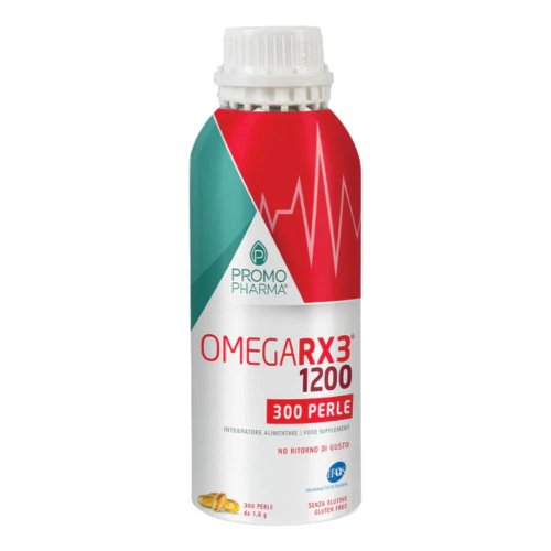 OMEGA RX3 1200 300PRL OMEGA RX3 1200 300PRL