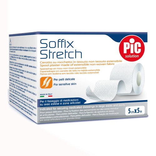 SOFFIX STRETCH CER PIC 10X200