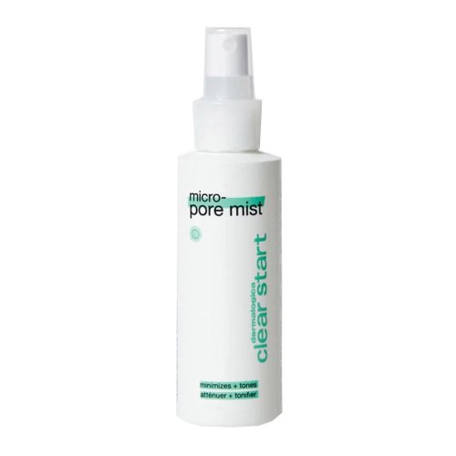 DERMALOGICA MICRO PORE MI 118ML