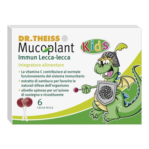 DR THEISS MUCOPLANT LECCA6
