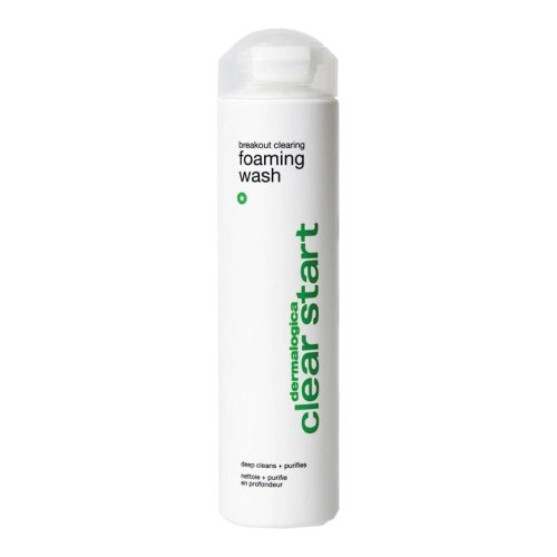 DERMALOGICA BREAKOUT CLEA 295ML  SCH LAV