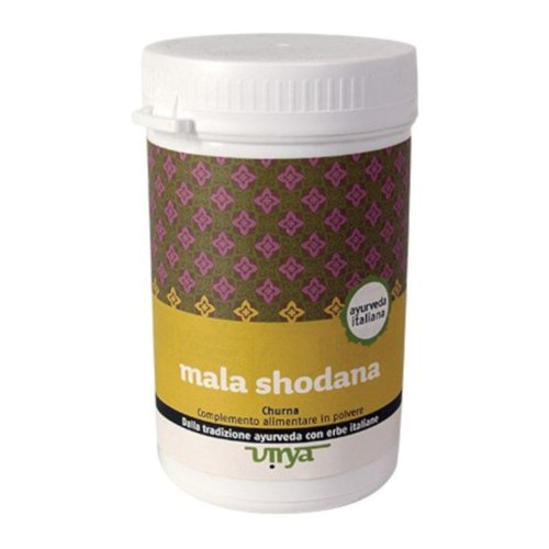 <MALA SHODANA VIRYA *     120GR