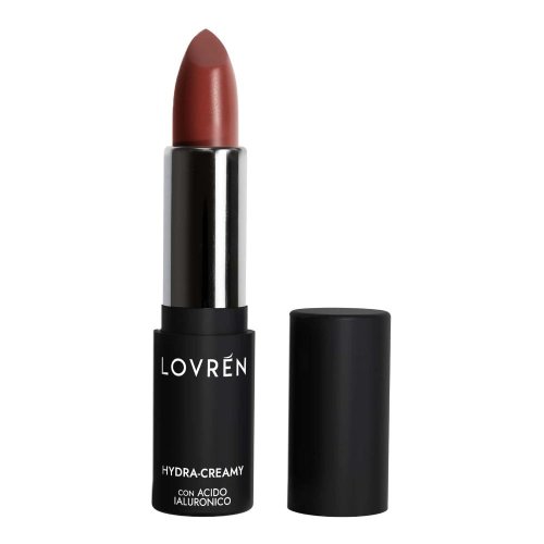 LOVREN ESSENTIAL ROSS R1 CREAM LOVREN ESSENTIAL ROSS R1 CREAM