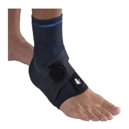 GIBAUD ORTHO MALLEOGIB 3D CAV2 GIBAUD ORTHO MALLEOGIB 3D CAV2