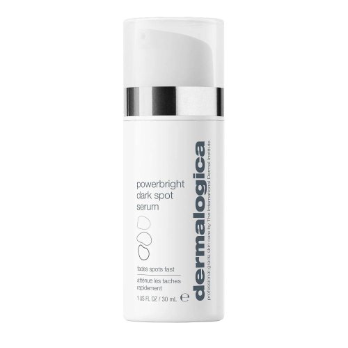 DERMALOGICA POWER BRIGHT DARK