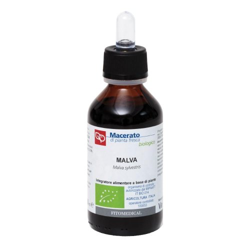 MALVA TM 100ML BIO