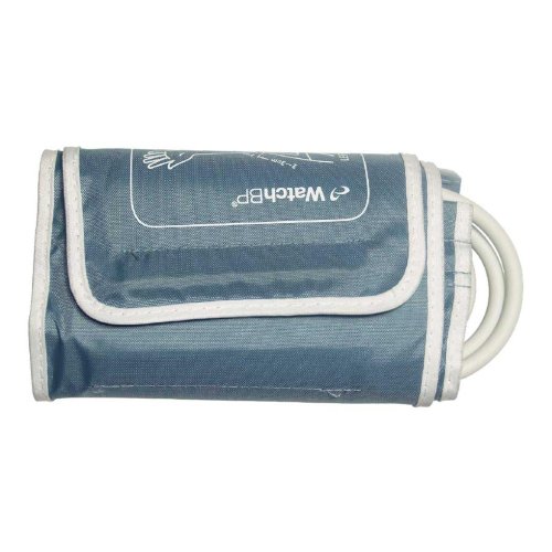 BRACCIALE L 32-42CM WATCHBP BRACCIALE L 32-42CM WATCHBP