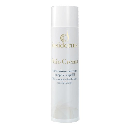 INSIDERMA OLIO CREMA      250ML