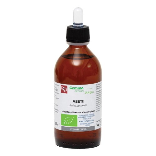 ABETE BIO MAC GL 200ML FTM