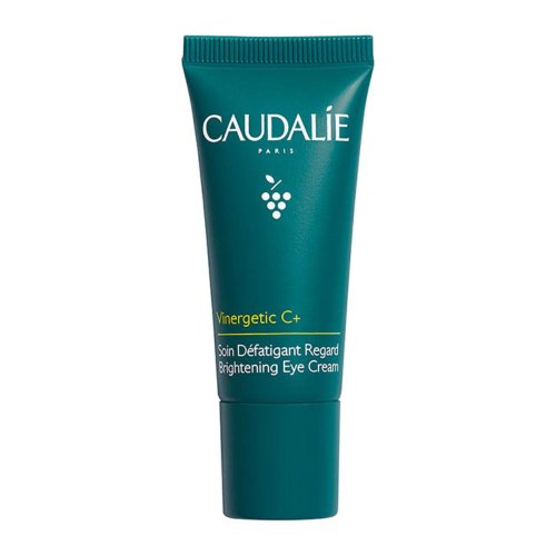 CAUDALIE VINERGET TR OCC15