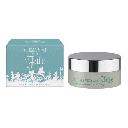 FATE CREMA VISO 50ML