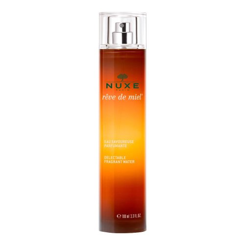 NUXE REVE MIEL ACQUA SQUIS