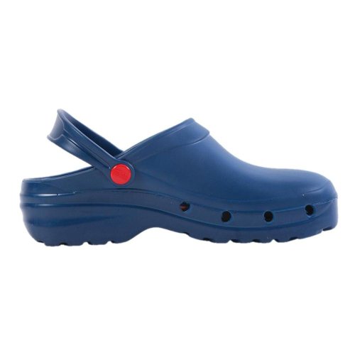 ZOCCOLO PROFESS LIGHT SKY FARMAC     42
