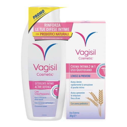 VAGISIL CR AVEN PR+DET INT