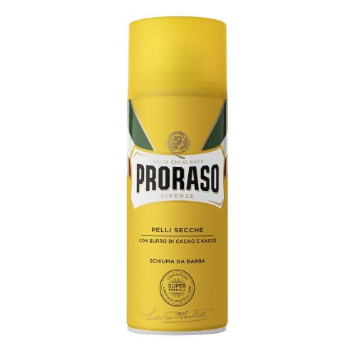 PRORASO SCHIU  NUTR 400ML