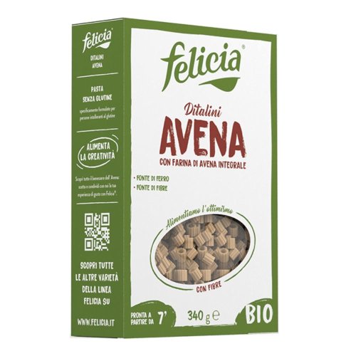 FELICIA DITALINI AVENA INTEGR