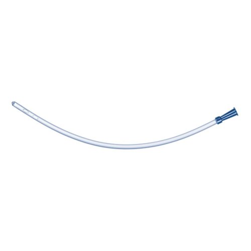 CATET ERUPLAST NEL CH14 40CM 60 PZ CATET ERUPLAST NEL CH14 40CM 60 PZ