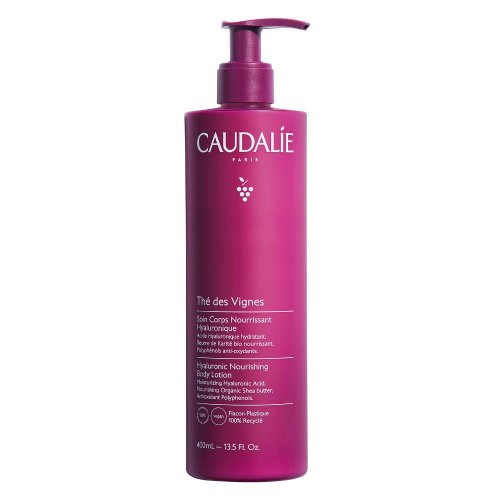 <CAUDALIE TDV TRATT CRP   400ML      FLA