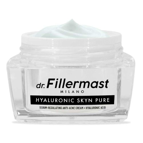 DR FILLERMAST CR HYALUR SKIN DR FILLERMAST CR HYALUR SKIN