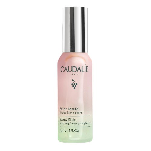 <CAUDALIE ACQUA DI BELLEZ 30ML FLA <CAUDALIE ACQUA DI BELLEZ 30ML FLA