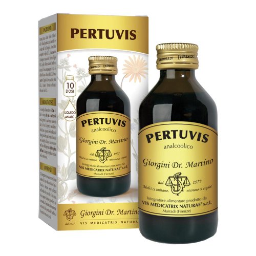 PERTUVIS LIQ ANALCOL 100ML