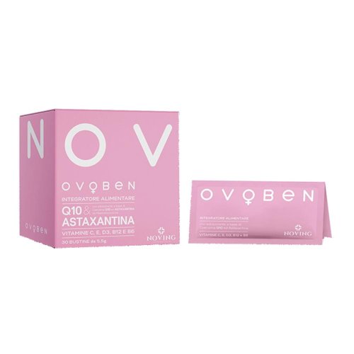 <OVOBEN NOVING                    30 BUS
