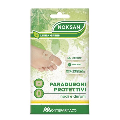 NOKSAN GREEN PARAD NODI-DURI4P NOKSAN GREEN PARAD NODI-DURI4P