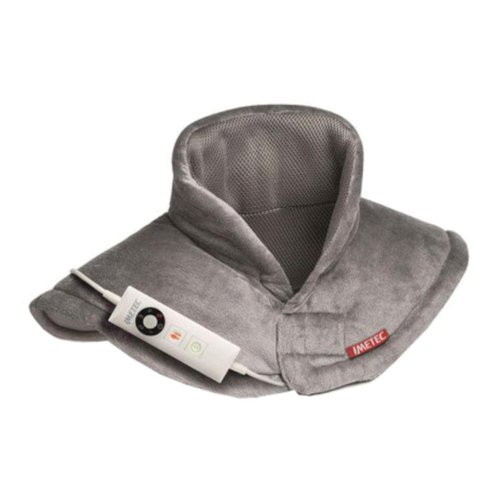 TERMOFORO CERVICALE PHYSIOPLUS TERMOFORO CERVICALE PHYSIOPLUS