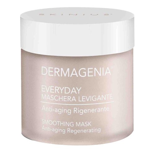 DERMAGENIA EVERYDAY MASC  100ML  MAS LEV