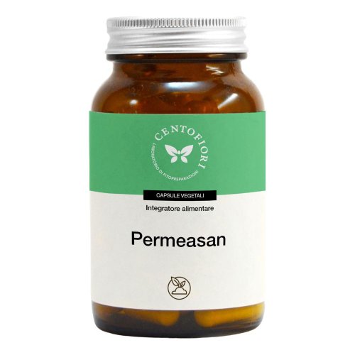 PERMEASAN 100CPS CFI PERMEASAN 100CPS CFI