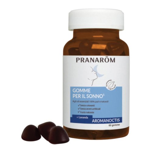 PRANAROM ANOCTIS CARAM.GOMM SONN PRANAROM ANOCTIS CARAM.GOMM SONN